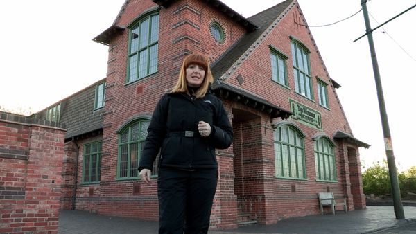 Most Haunted - Most Haunted - Saison 18 - Épisode 010