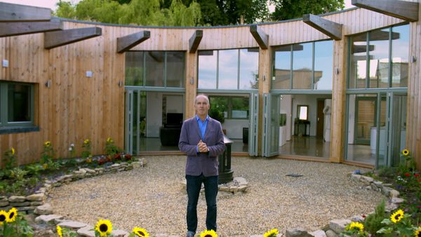 Grand Designs - Episode 1203