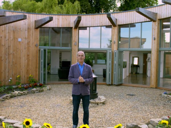 Grand Designs - Episode 1203