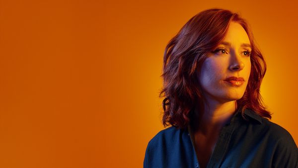 The Future With Hannah Fry - Super Intelligence