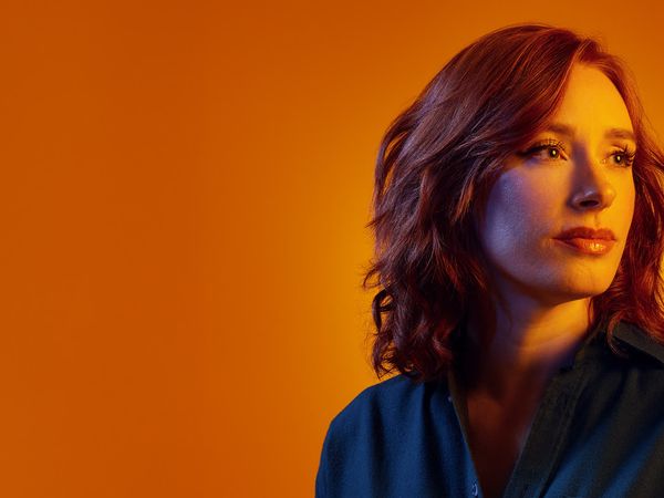 The Future With Hannah Fry - Super Intelligence