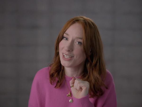 The Future With Hannah Fry - Quantum Computing
