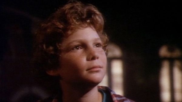 Eerie, Indiana - ATM with the Heart of Gold