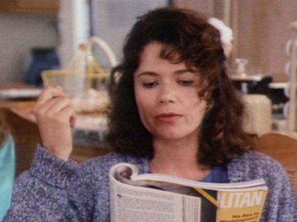 Eerie, Indiana - Foreverware