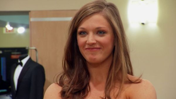 El Vestido de tu Boda: Atlanta - Las hermanas actúan