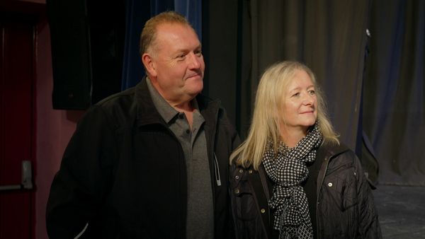 En plats på landet - Avsnitt 3150