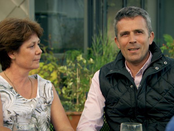 Grand Designs - Episode 1207