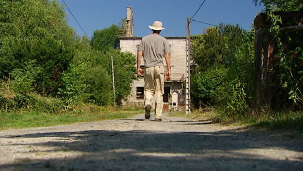 Grand Designs - Episode 1208