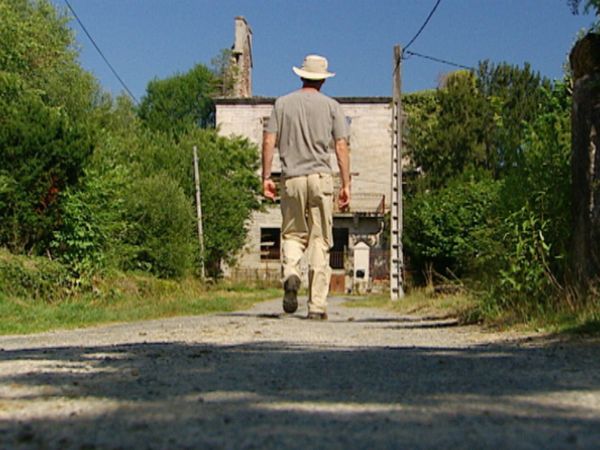 Grand Designs - Episode 1208