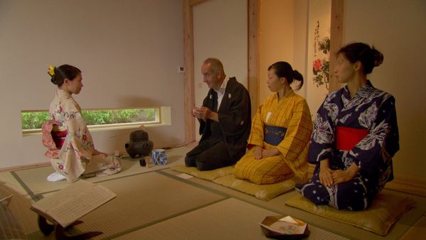 Grand Designs - Episode 1209