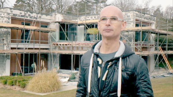 Grand Designs - Episode 1301