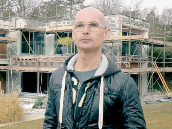 Grand Designs - Episode 1301