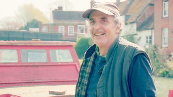Grand Designs - Episode 1302