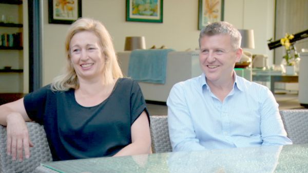 Grand Designs - Episode 1303