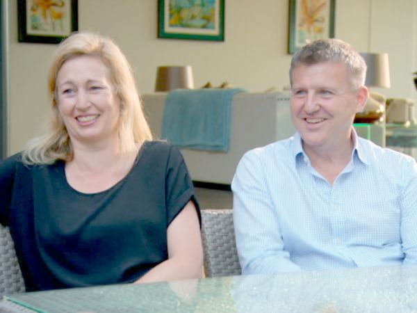 Grand Designs - Episode 1303