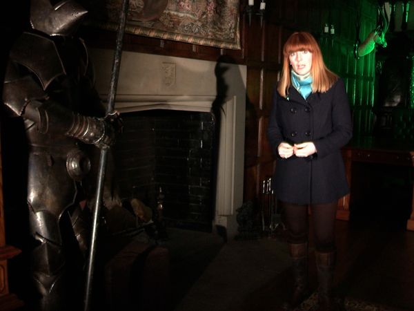 Most Haunted - Most Haunted - Saison 18 - Épisode 005