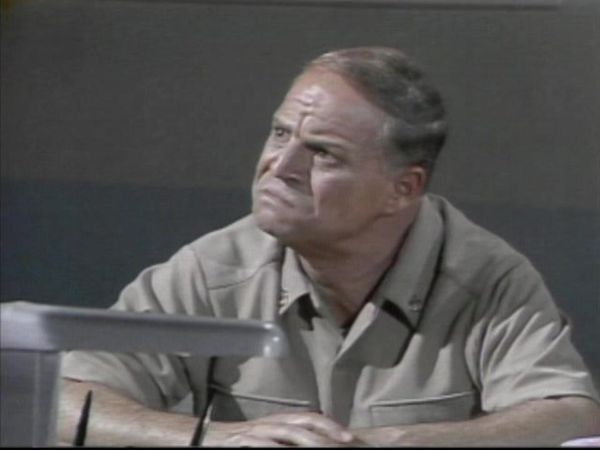 C.P.O. Sharkey - Rodriguez And His Mamacita