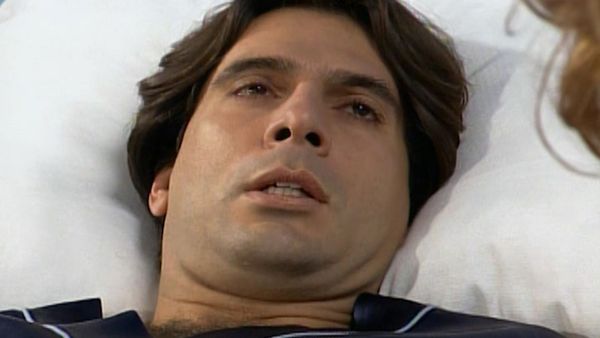 Carita Pintada - Episodio 37