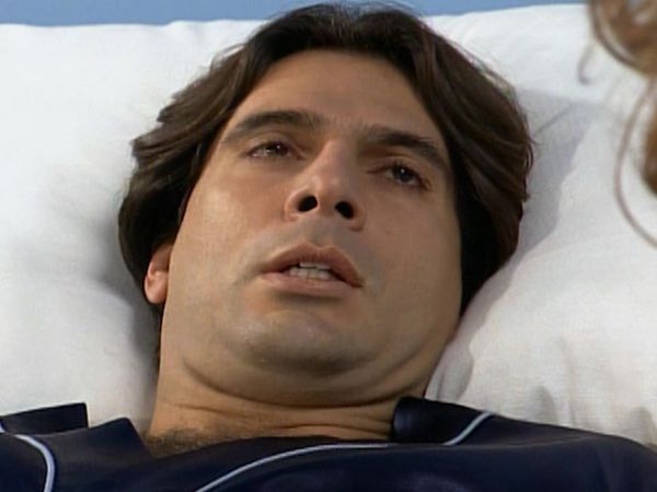 Carita Pintada - Episodio 37