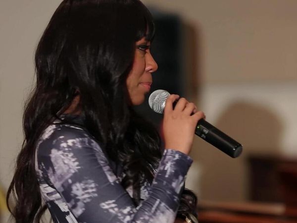Love & Hip Hop Atlanta - Una prueba fallida