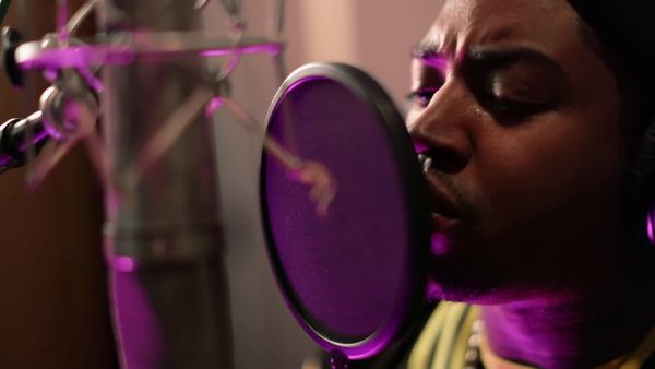 Love & Hip Hop Atlanta - No me quiere
