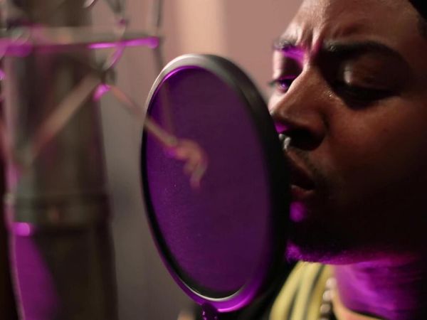 Love & Hip Hop Atlanta - No me quiere