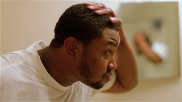Love & Hip Hop Atlanta - El señor de los añillos