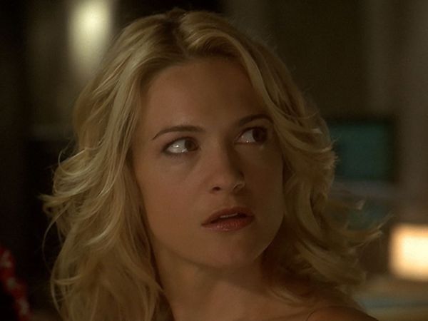 Mutant X - Power Play