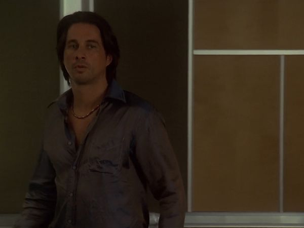 Mutant X - The Future Revealed