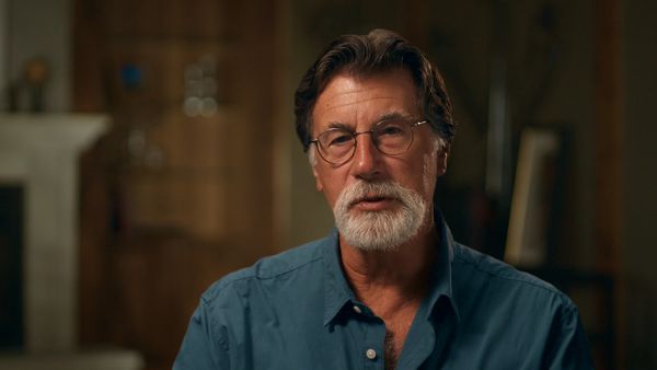 The Curse of Oak Island - Avsnitt 802