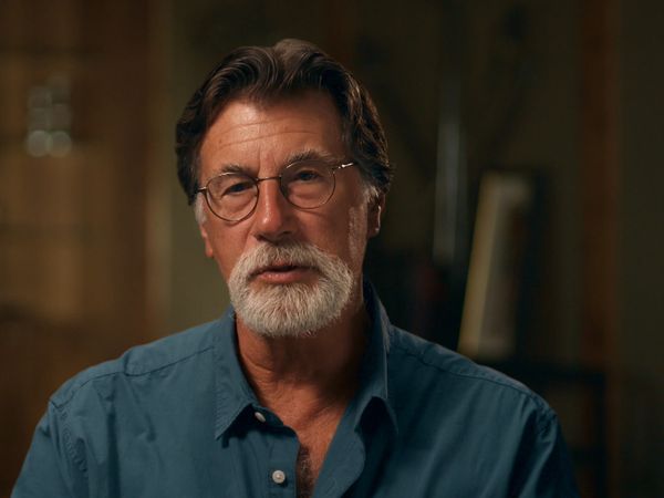 The Curse of Oak Island - Avsnitt 802