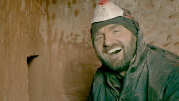 Grand Designs - Episode 1304