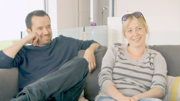 Grand Designs - Episode 1305