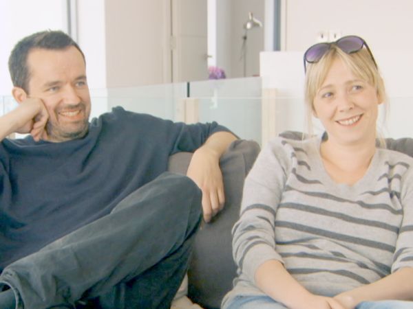 Grand Designs - Episode 1305