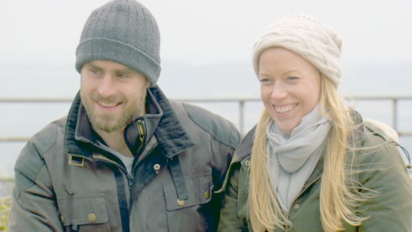 Grand Designs - Episode 1306