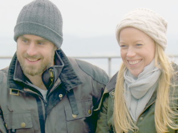 Grand Designs - Episode 1306