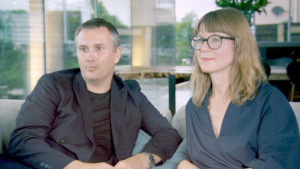 Grand Designs - Episode 1307