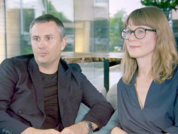 Grand Designs - Episode 1307