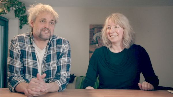 Grand Designs - Episode 1309