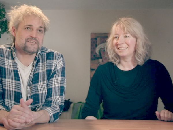 Grand Designs - Episode 1309