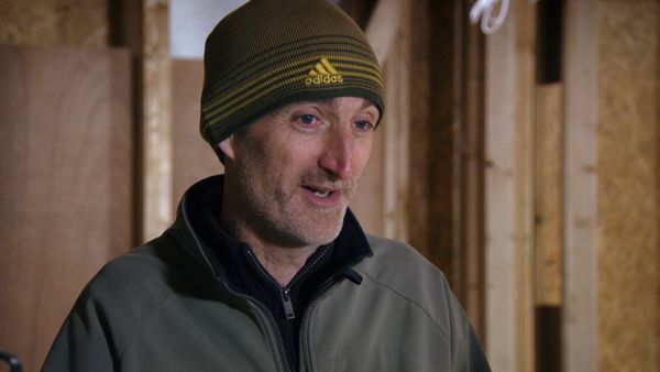 Grand Designs - Episode 1401