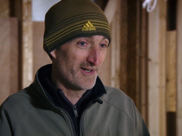 Grand Designs - Episode 1401