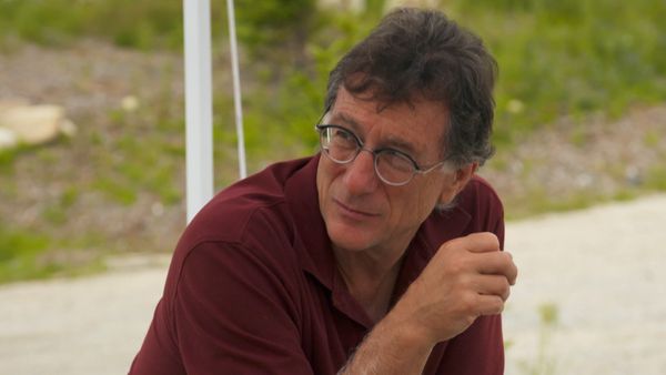 The Curse of Oak Island - Avsnitt 810
