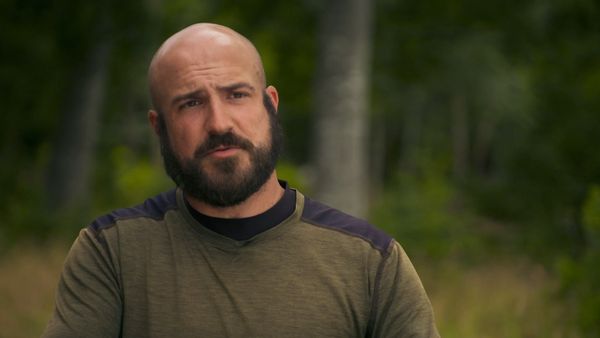The Curse of Oak Island - Avsnitt 811