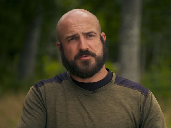 The Curse of Oak Island - Avsnitt 811