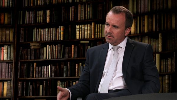 Donal MacIntyre's Murder Files - The Missing Phone Call