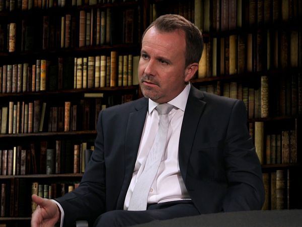Donal MacIntyre's Murder Files - The Missing Phone Call