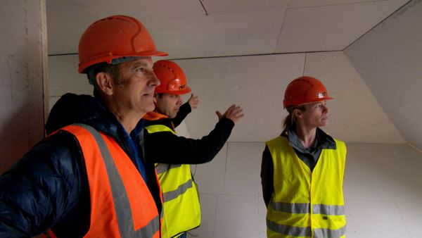 Grand Designs - Episode 1402