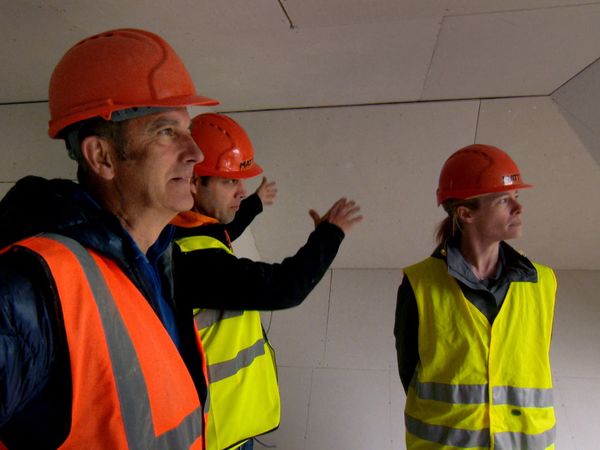Grand Designs - Episode 1402