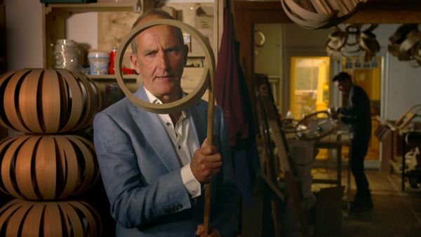 Grand Designs - Episode 1403